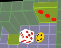 Dice-o-ban screenshot, image №3472598 - RAWG