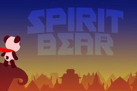 Spirit Bear screenshot, image №2489902 - RAWG