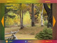 Picture Show Pro screenshot, image №1699781 - RAWG