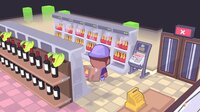 Super Mini Mart screenshot, image №4189870 - RAWG