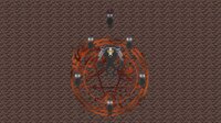 Invocation screenshot, image №3649262 - RAWG
