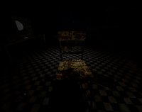 Ash Asylum Demo screenshot, image №1904465 - RAWG