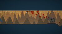 Golf? (itch) (LucaHaverty) screenshot, image №3603621 - RAWG