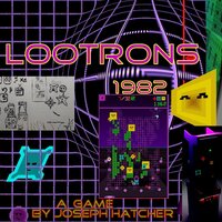 LOOTRONS 1982 screenshot, image №3178790 - RAWG