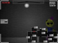 Five nights at emery's 2 screenshot, image №3160991 - RAWG