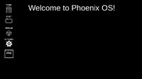 Phoenix OS screenshot, image №1298880 - RAWG