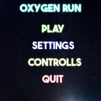 Oxygen run screenshot, image №3808245 - RAWG