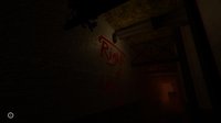 OneNightInHell: The Forgotten screenshot, image №1193562 - RAWG