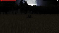 Night Stalkers screenshot, image №3045946 - RAWG