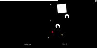 A Stars Eve screenshot, image №1208171 - RAWG