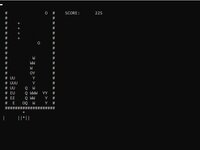 Tetris Shooter (Mults) screenshot, image №2601691 - RAWG