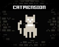 Catmention screenshot, image №2488515 - RAWG