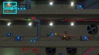 VEER -- Mission 0 screenshot, image №1077349 - RAWG