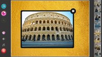 Jigsaw Puzzles for Kids and Adults - Europe screenshot, image №2340463 - RAWG