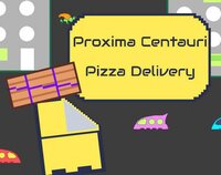 Proxima Centauri Pizza Delivery screenshot, image №2971567 - RAWG