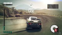 DiRT 3 screenshot, image №560333 - RAWG