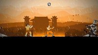 One Hit KO (EARLY PROTOTYPE) screenshot, image №1034240 - RAWG