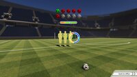 Goalgetter screenshot, image №3978177 - RAWG