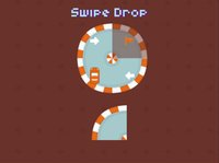 Swipe Drop screenshot, image №1990481 - RAWG