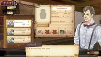 Atelier Totori: The Adventurer of Arland DX screenshot, image №1698923 - RAWG