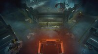 MISTERY screenshot, image №4151523 - RAWG