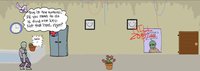 DEADication screenshot, image №1316955 - RAWG