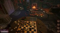 Jigsaw Realm 3D screenshot, image №3777262 - RAWG