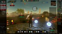 MagVigor screenshot, image №2648626 - RAWG
