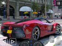 ULD - Ultimate Luxury Driving screenshot, image №2682590 - RAWG