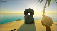 New Heights (Duhndal) screenshot, image №2994031 - RAWG