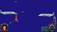 Clark's Domebreaker screenshot, image №1927541 - RAWG