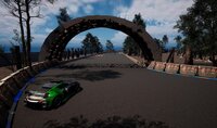 Goblin Race screenshot, image №3566481 - RAWG