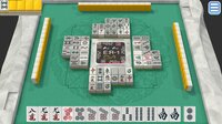 Mahjong Nagomi screenshot, image №2495472 - RAWG