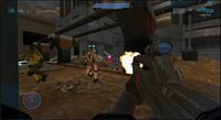Halodoom screenshot, image №3458617 - RAWG