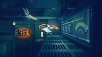 Possessor(s) screenshot, image №4246920 - RAWG