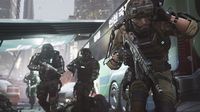 Call of Duty: Advanced Warfare screenshot, image №7520 - RAWG