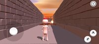 3am fraj screenshot, image №3562527 - RAWG