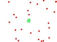 Tank 'N' Ball Physics screenshot, image №3036248 - RAWG