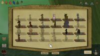 Noah's Dilemma screenshot, image №4203083 - RAWG