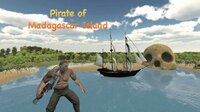 Pirate of Madagascar Island screenshot, image №2718168 - RAWG