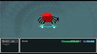 SkateRPG screenshot, image №4233024 - RAWG
