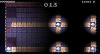 Dungholes screenshot, image №2299113 - RAWG