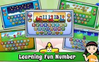 Kids Educational Games Laptop screenshot, image №1428590 - RAWG