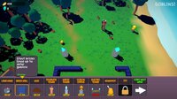 Goblins! (Demo) screenshot, image №2720577 - RAWG