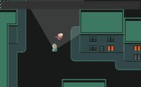 Marx's Graffiti Squad screenshot, image №2360386 - RAWG