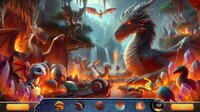 2 in 1 Hidden Object Worlds screenshot, image №4247814 - RAWG