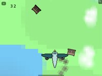 Bird Collision screenshot, image №3228436 - RAWG