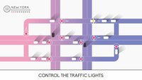 Traffix: City Rush screenshot, image №2100541 - RAWG