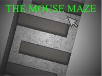 The Mouse Maze! screenshot, image №2915142 - RAWG