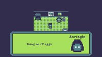 Dumb Love screenshot, image №2602218 - RAWG
